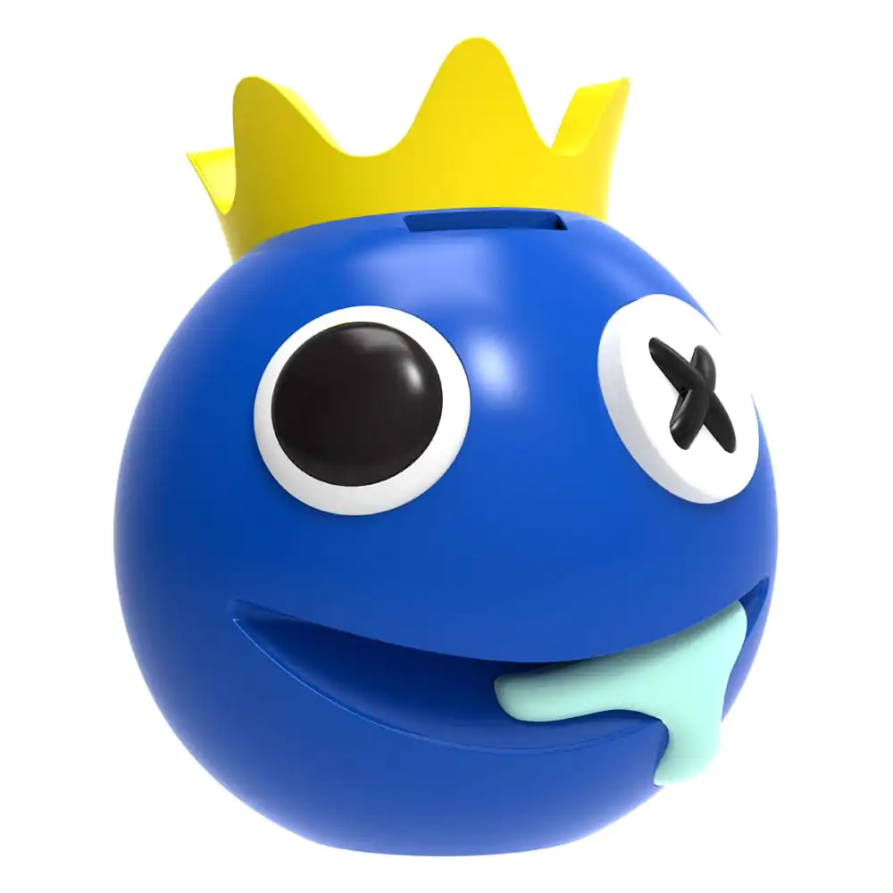 Akčná figúrka Roblox Rainbow Friends Blue Bundle produktová fotografia