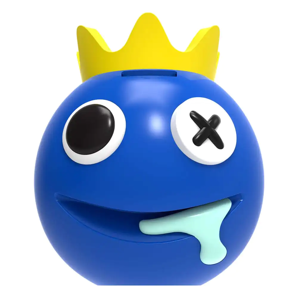 Akčná figúrka Roblox Rainbow Friends Blue Bundle produktová fotografia