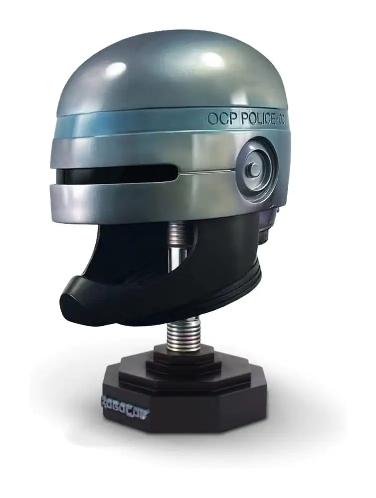 RoboCop Replica 1/1 RoboCop Helma 43 cm produktová fotografia