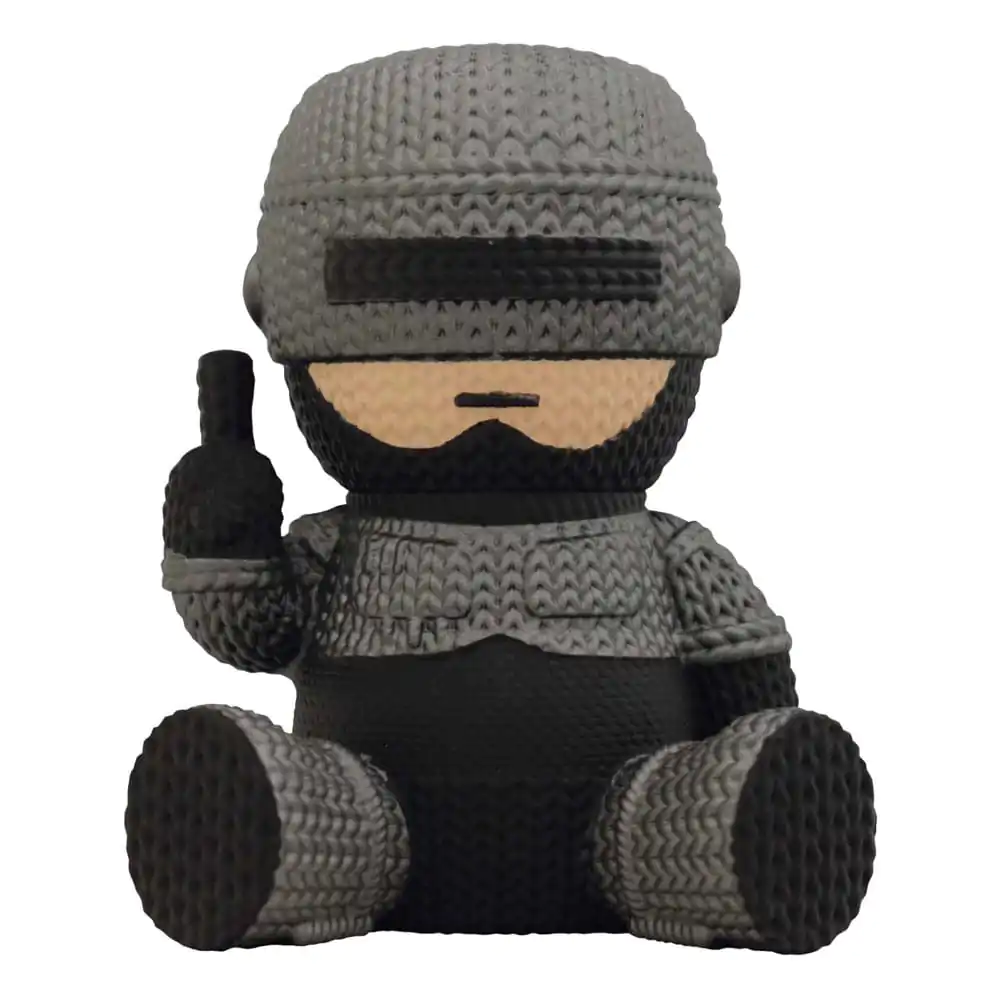 Robocop vinyl figúrka Robocop 13 cm termékfotó