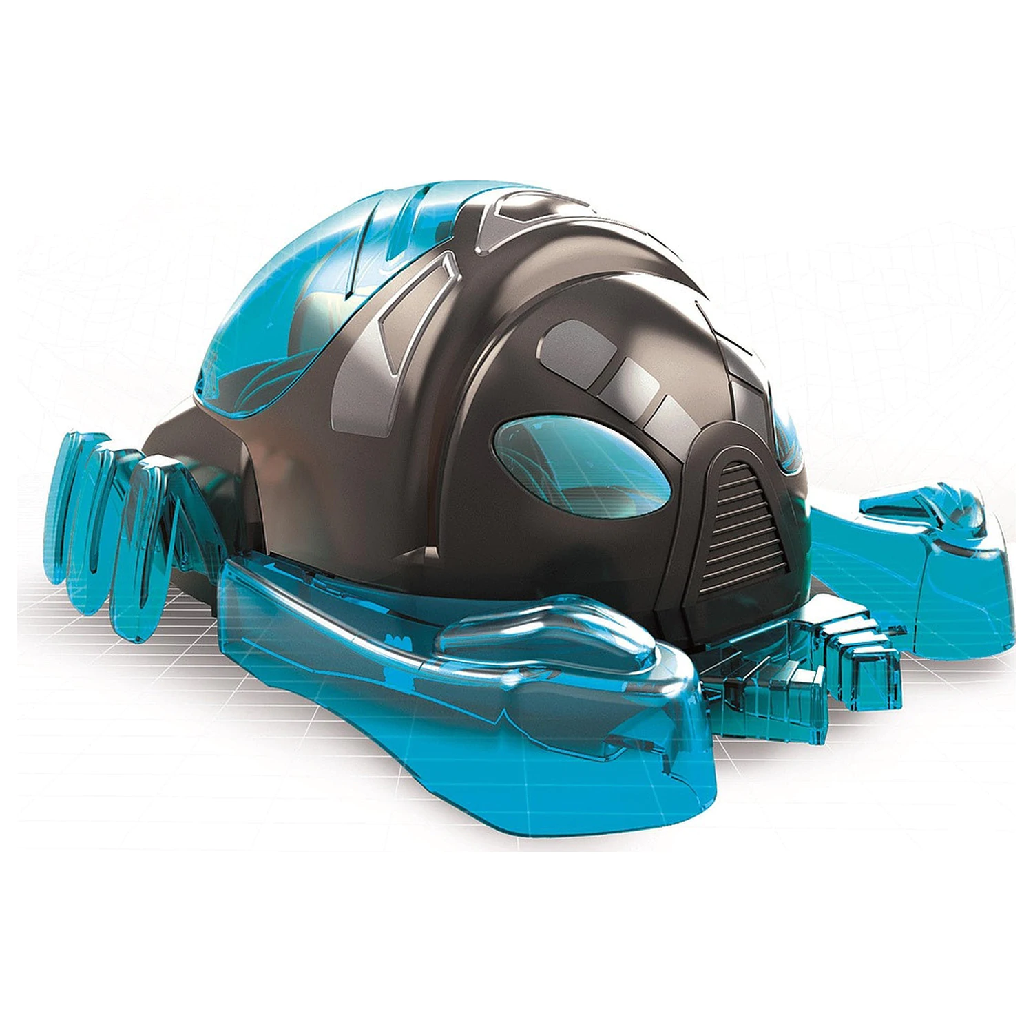 Robot Beetle Stavebnica Robotiky produktová fotografia