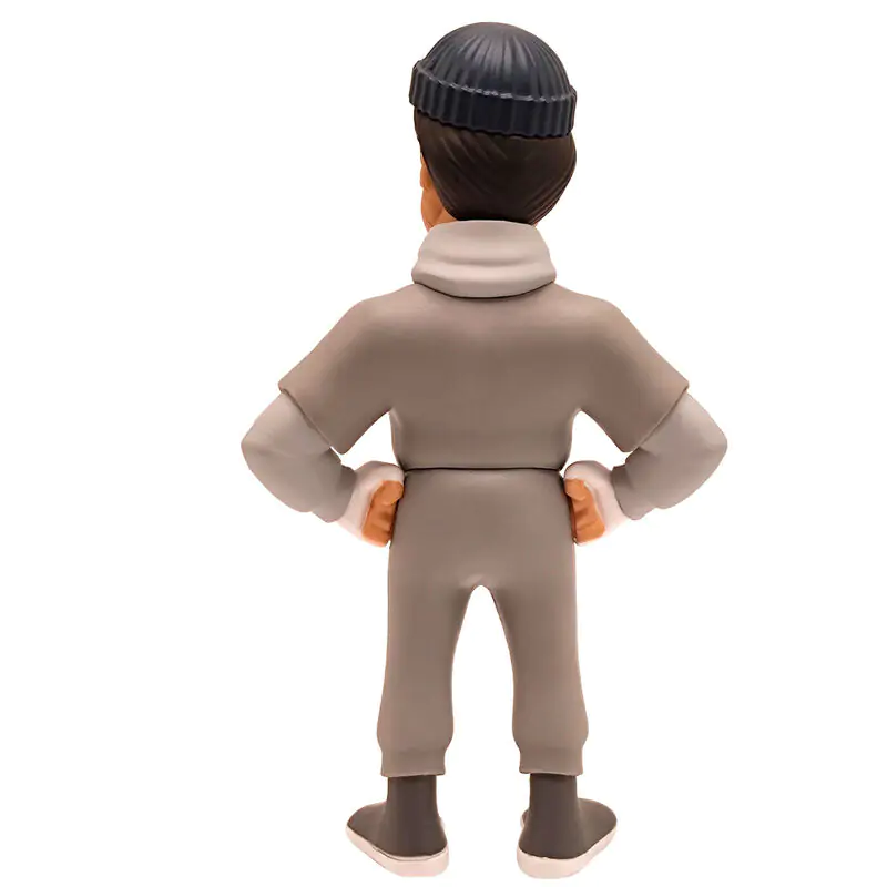Rocky Balboa Minix figúrka 12 cm produktová fotografia
