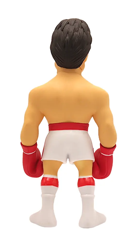 Rocky Balboa Minix figúrka 12 cm produktová fotografia