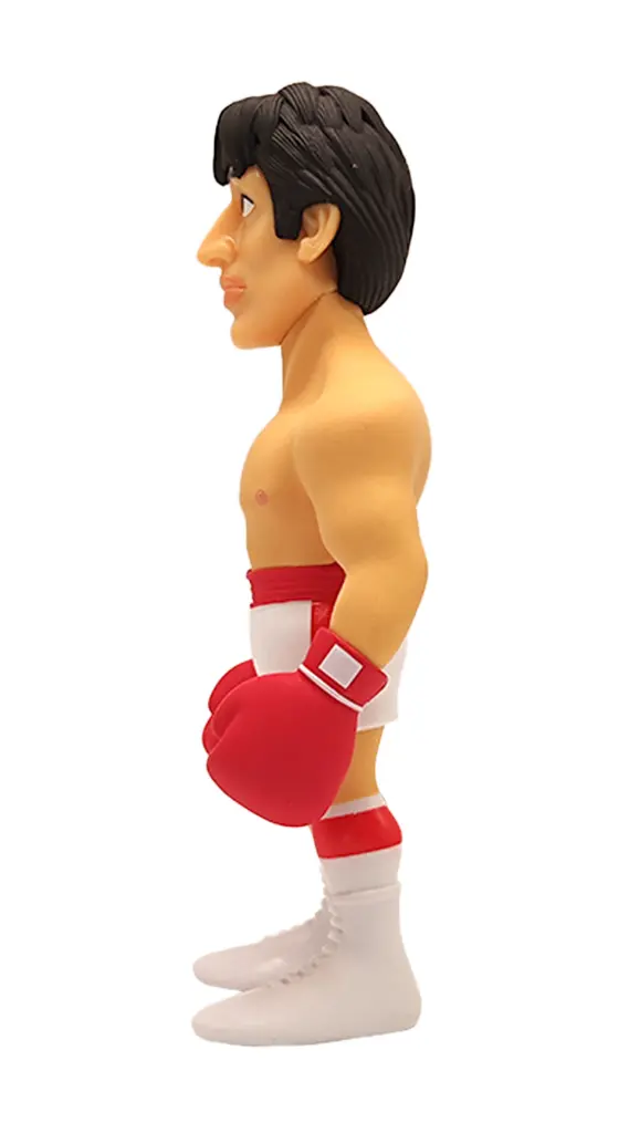 Rocky Balboa Minix figúrka 12 cm produktová fotografia