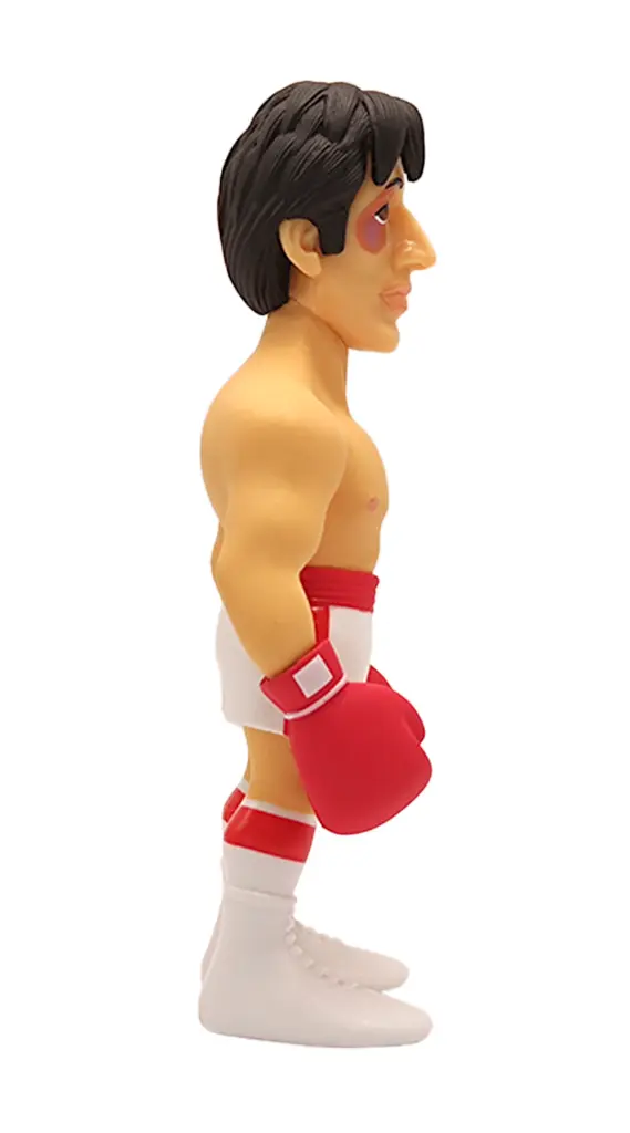 Rocky Balboa Minix figúrka 12 cm produktová fotografia