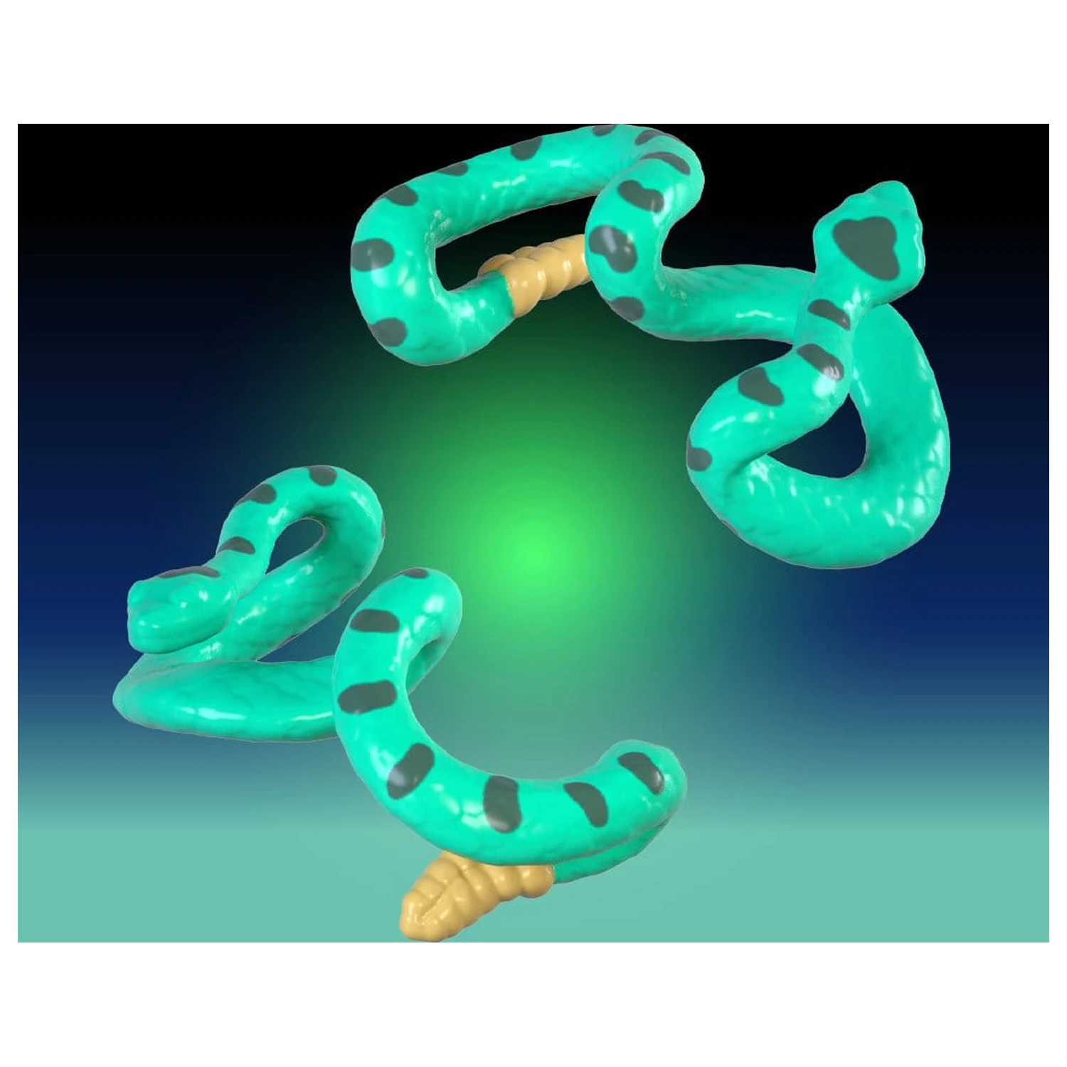 Rover Robin Plastic Model Kit predbieha Skull Rider produktová fotografia