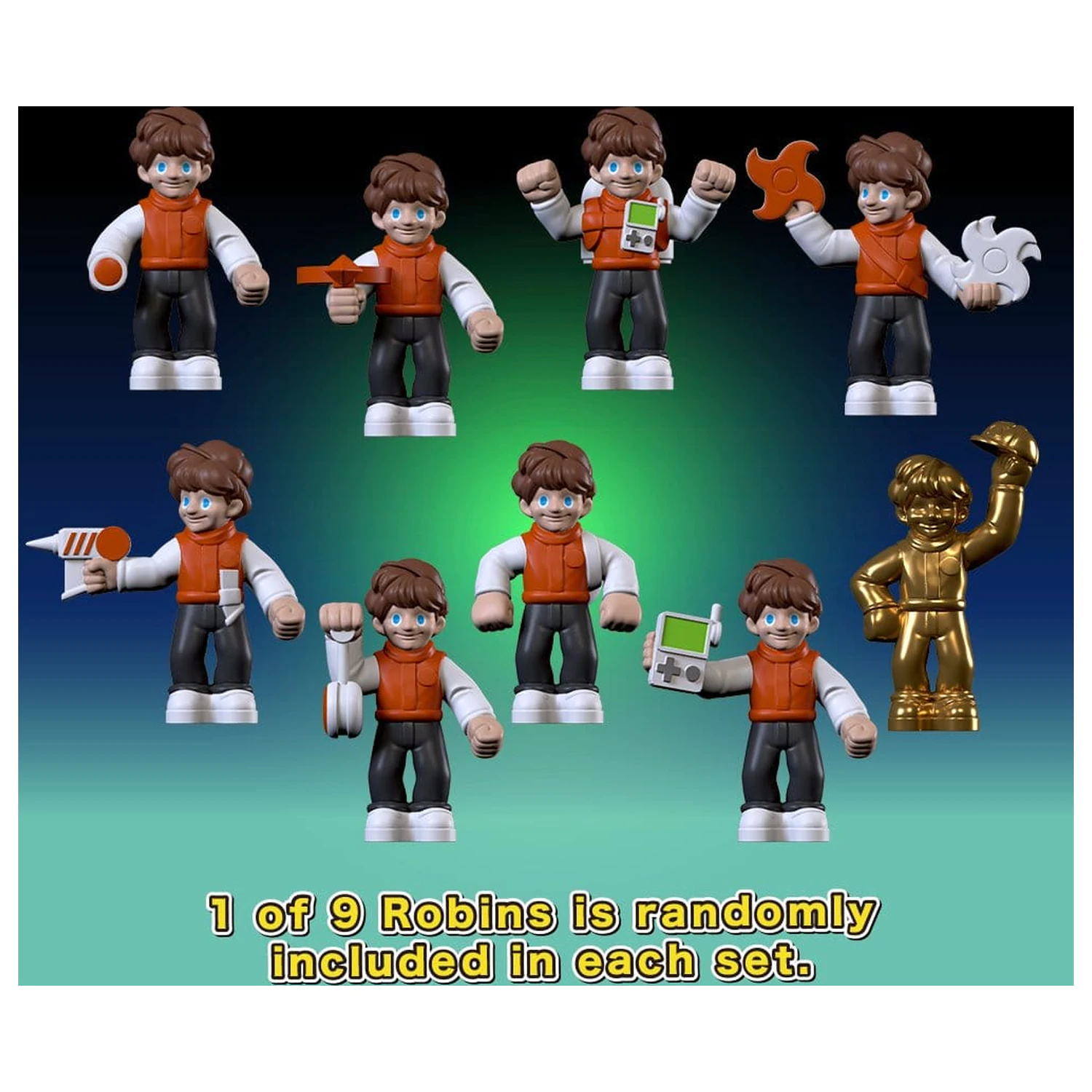 Rover Robin Plastic Model Kit predbieha Skull Rider produktová fotografia