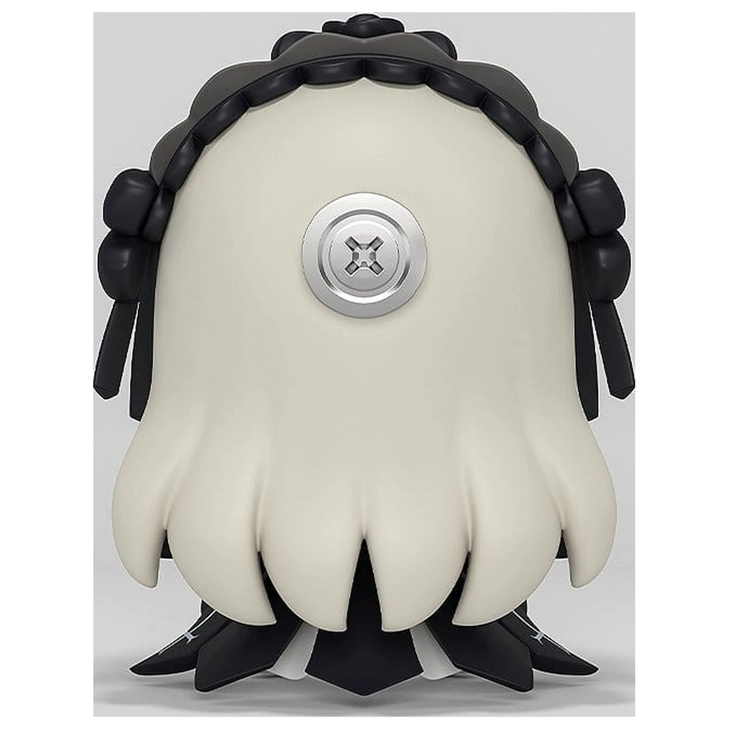 Rozen Maiden Huggy Good Smile Mini figúrka Suiginto 7 cm produktová fotografia