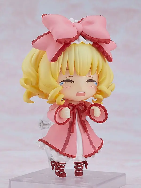 Rozen Maiden Nendoroid akčná figúrka Hinaichigo 10 cm termékfotó