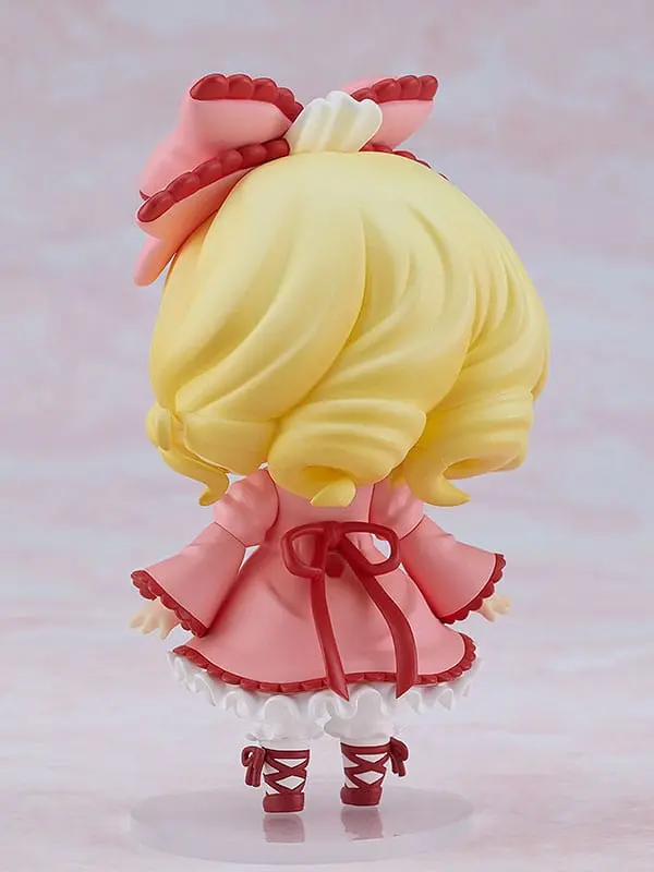 Rozen Maiden Nendoroid akčná figúrka Hinaichigo 10 cm termékfotó