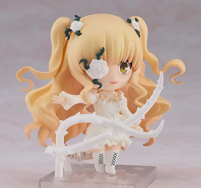 Rozen Maiden Nendoroid akčná figúrka Kirakishou 10 cm termékfotó