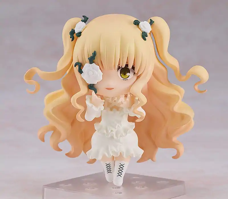 Rozen Maiden Nendoroid akčná figúrka Kirakishou 10 cm termékfotó