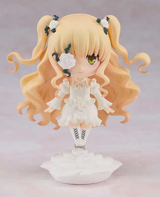 Rozen Maiden Nendoroid akčná figúrka Kirakishou 10 cm termékfotó