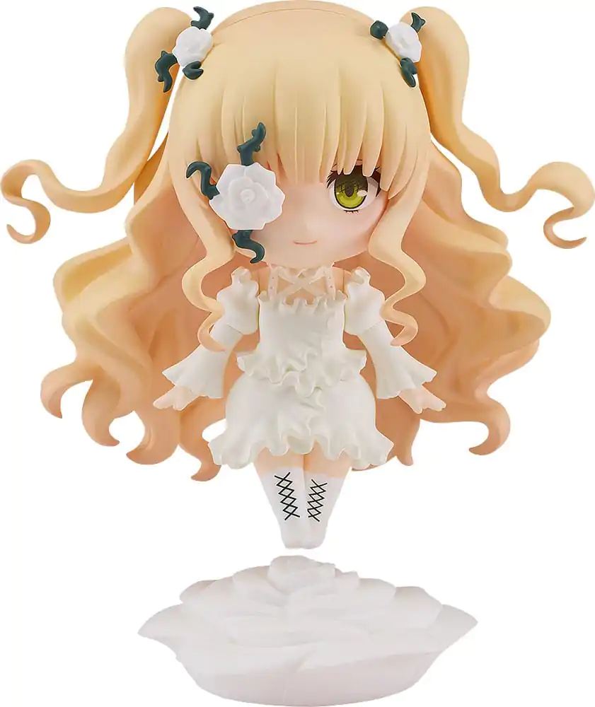 Rozen Maiden Nendoroid akčná figúrka Kirakishou 10 cm termékfotó