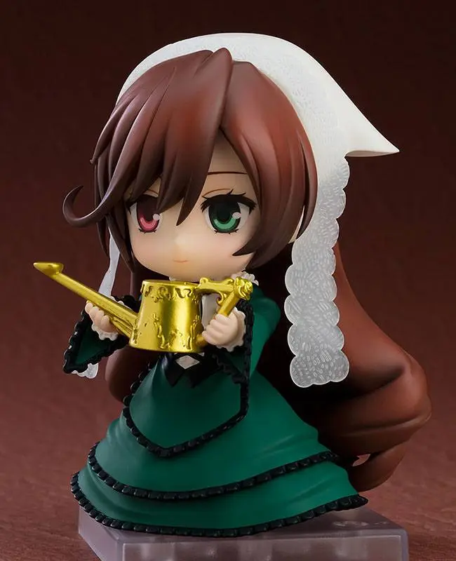 Rozen Maiden Nendoroid akčná figúrka Suiseiseki 10 cm termékfotó