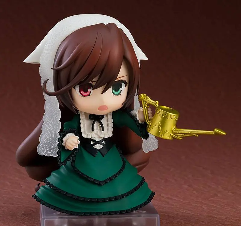 Rozen Maiden Nendoroid akčná figúrka Suiseiseki 10 cm termékfotó