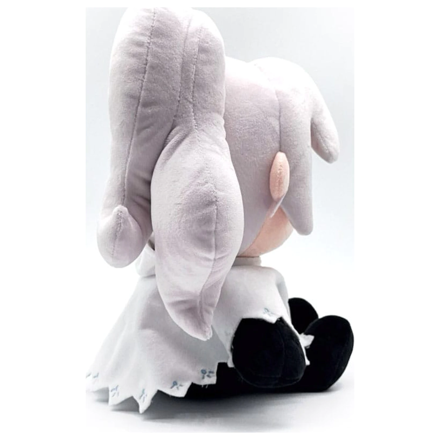 RWBY Plyšová figúrka Halloween Weiss 22 cm produktová fotografia