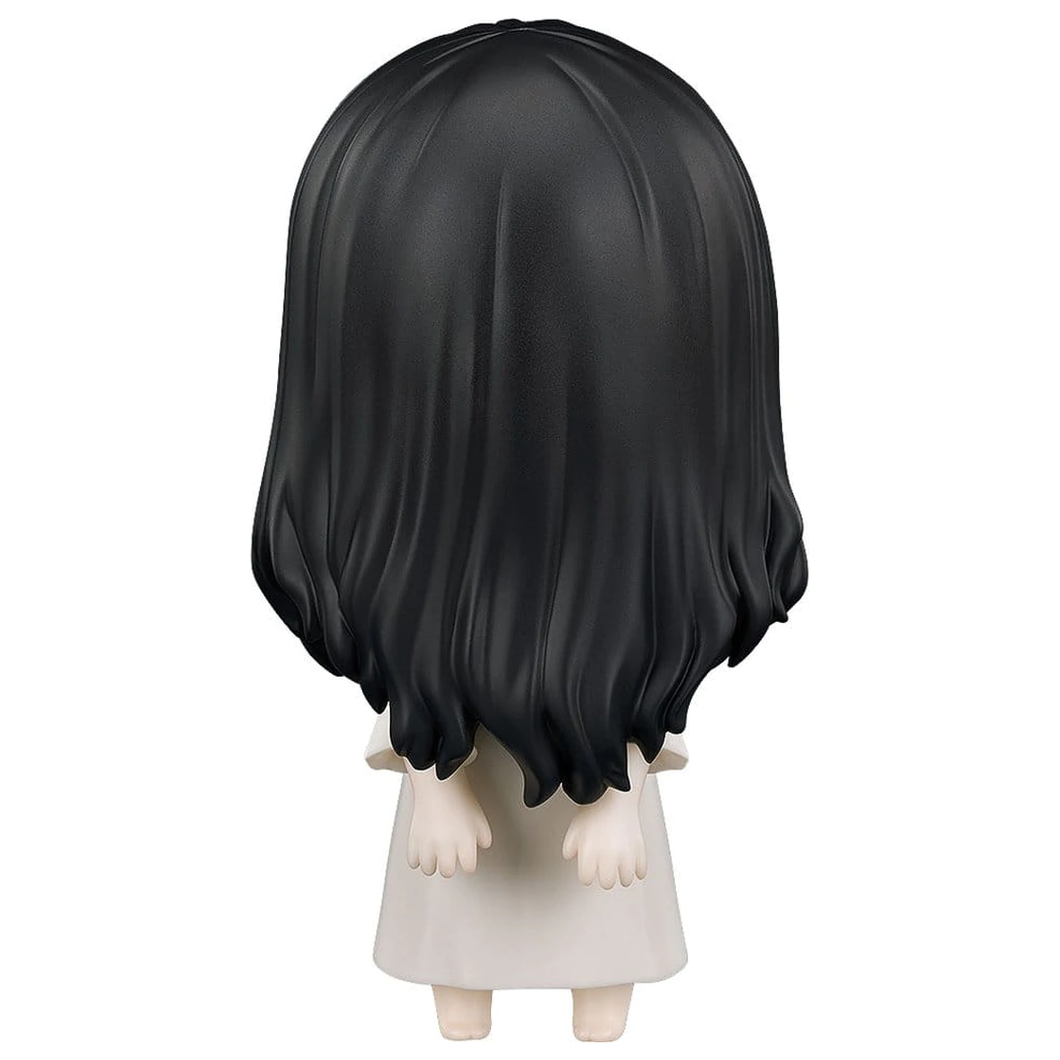 Sadako Nendoroid Akčná figúrka Sadako 10 cm produktová fotografia