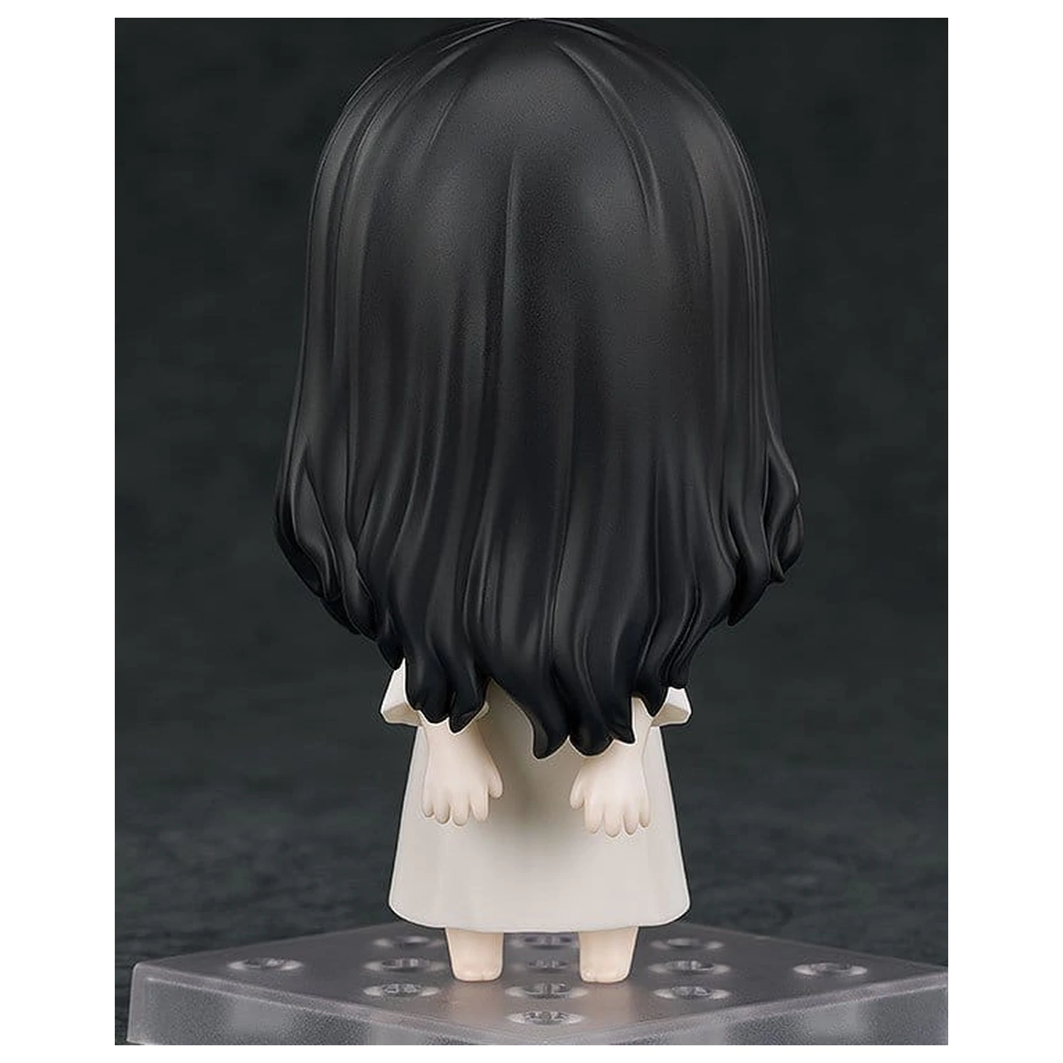 Sadako Nendoroid Akčná figúrka Sadako 10 cm produktová fotografia