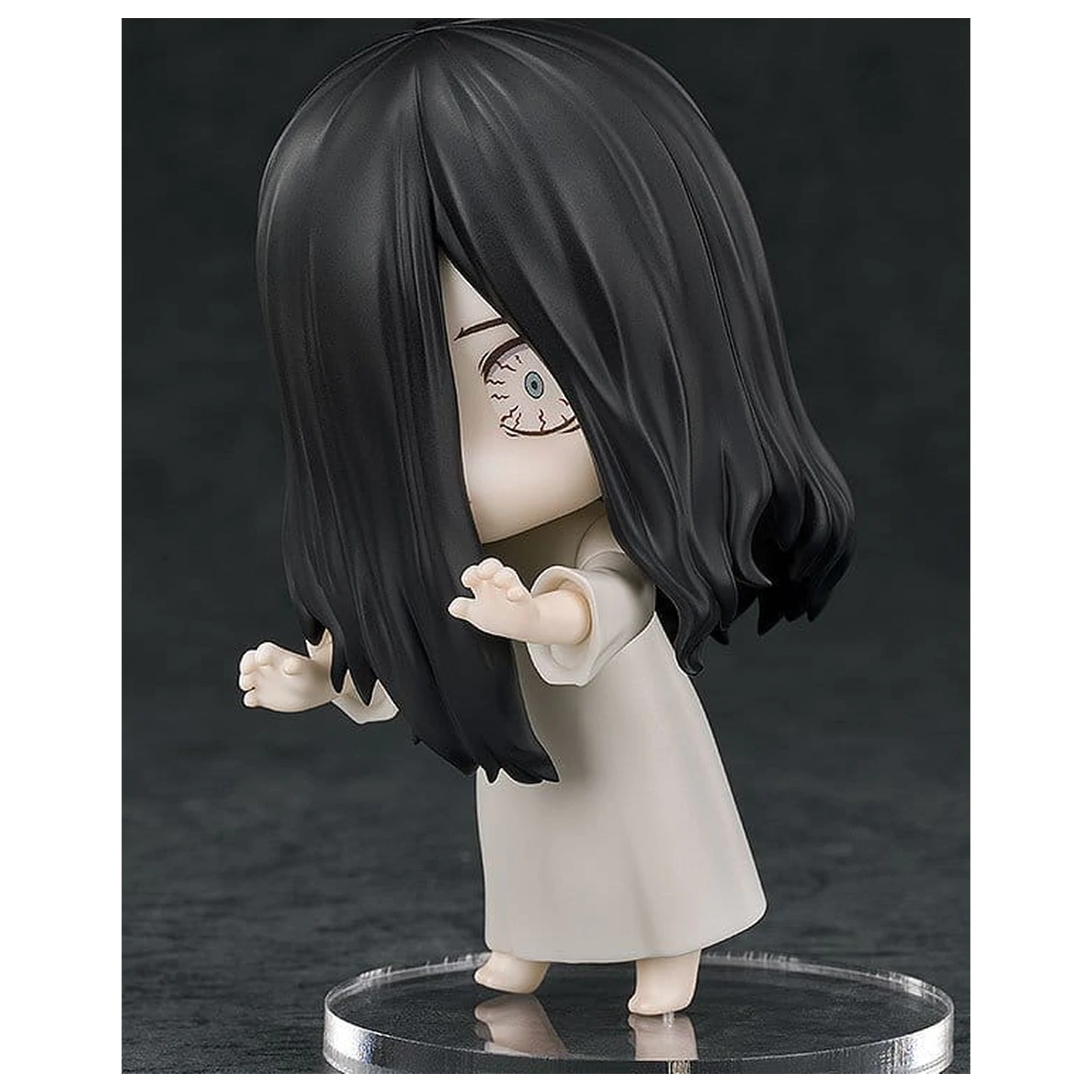 Sadako Nendoroid Akčná figúrka Sadako 10 cm produktová fotografia