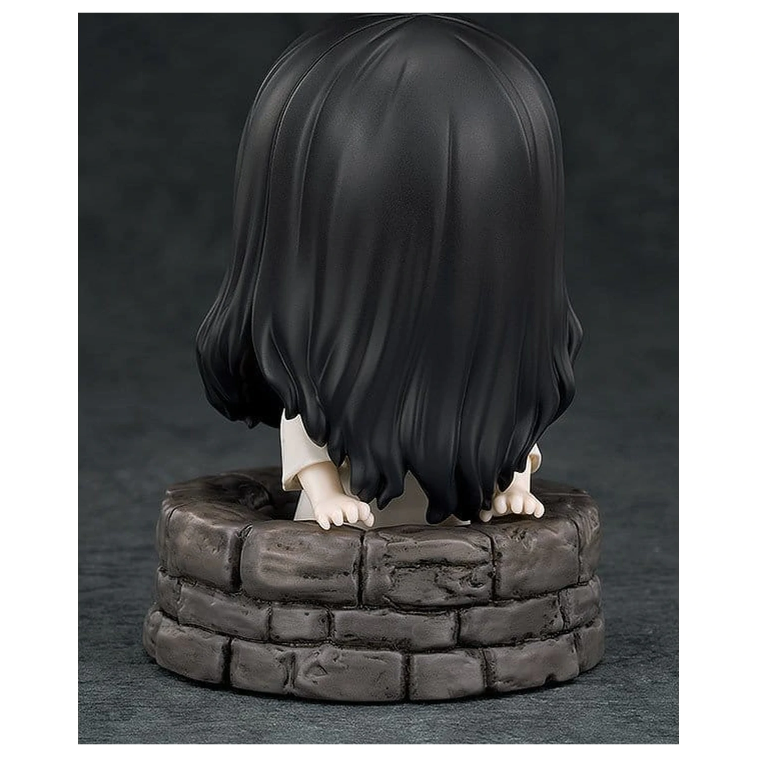 Sadako Nendoroid Akčná figúrka Sadako 10 cm produktová fotografia