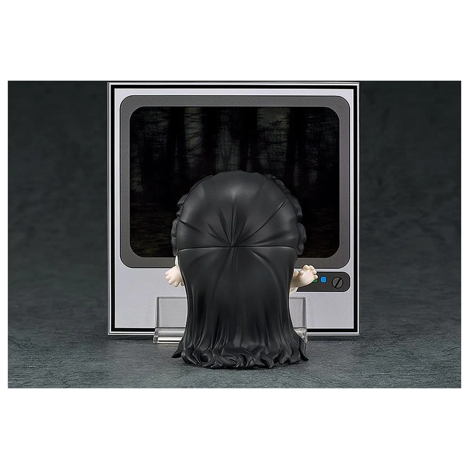 Sadako Nendoroid Akčná figúrka Sadako 10 cm produktová fotografia