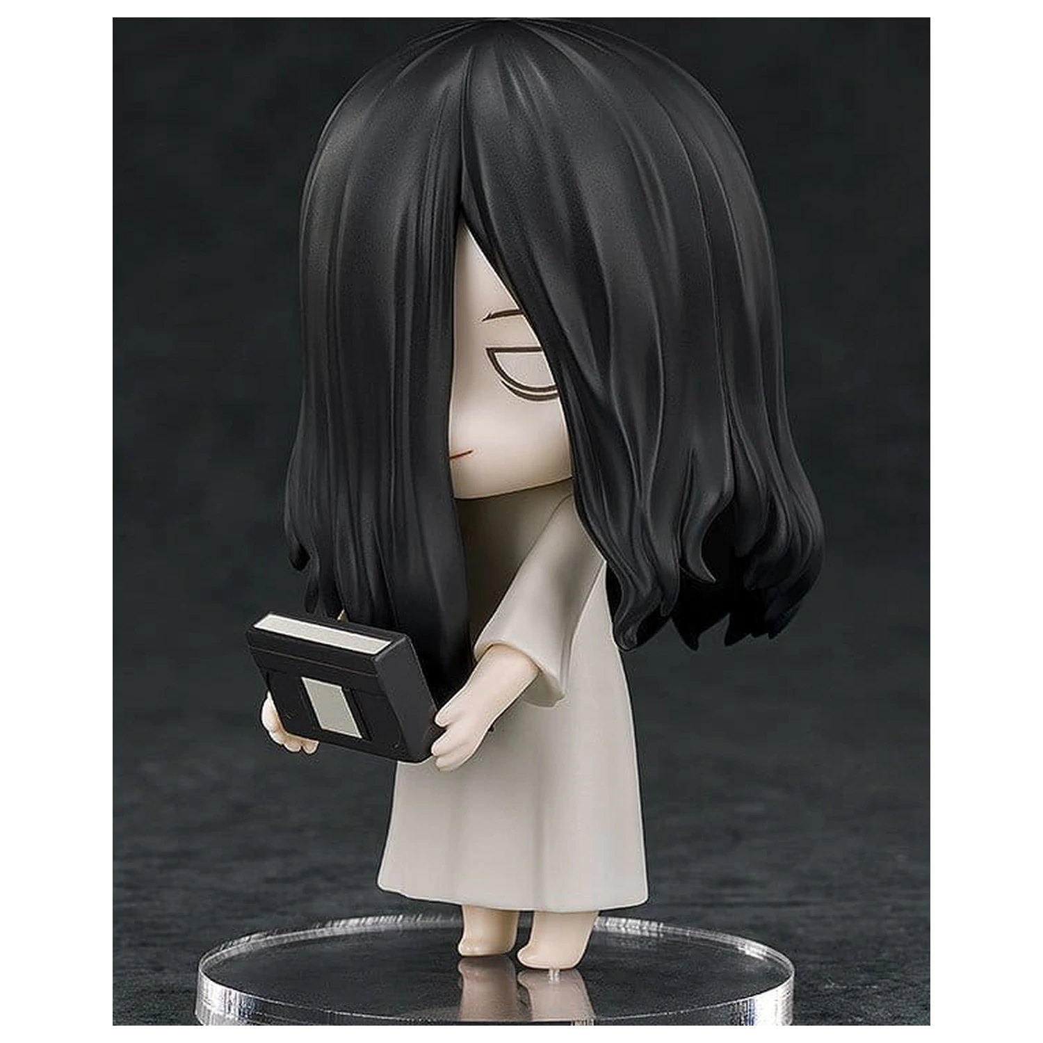 Sadako Nendoroid Akčná figúrka Sadako 10 cm produktová fotografia