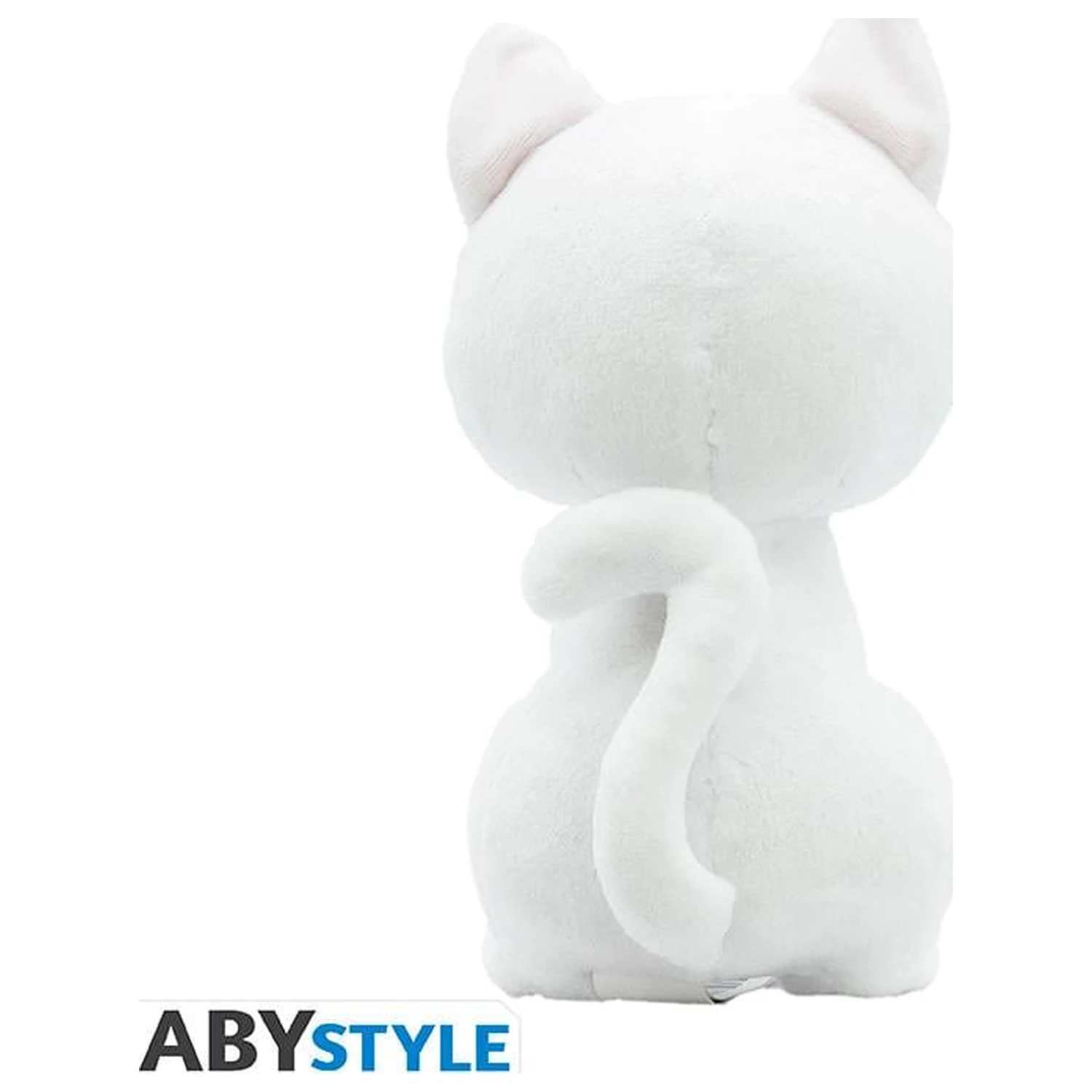 Sailor Moon Artemis Plyšová hračka 15cm produktová fotografia