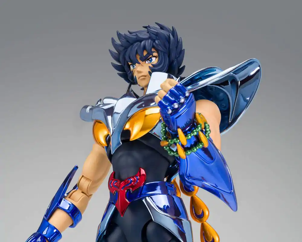 Saint Seiya Saint Cloth Myth Ex akčná figúrka Pandora 16 cm termékfotó