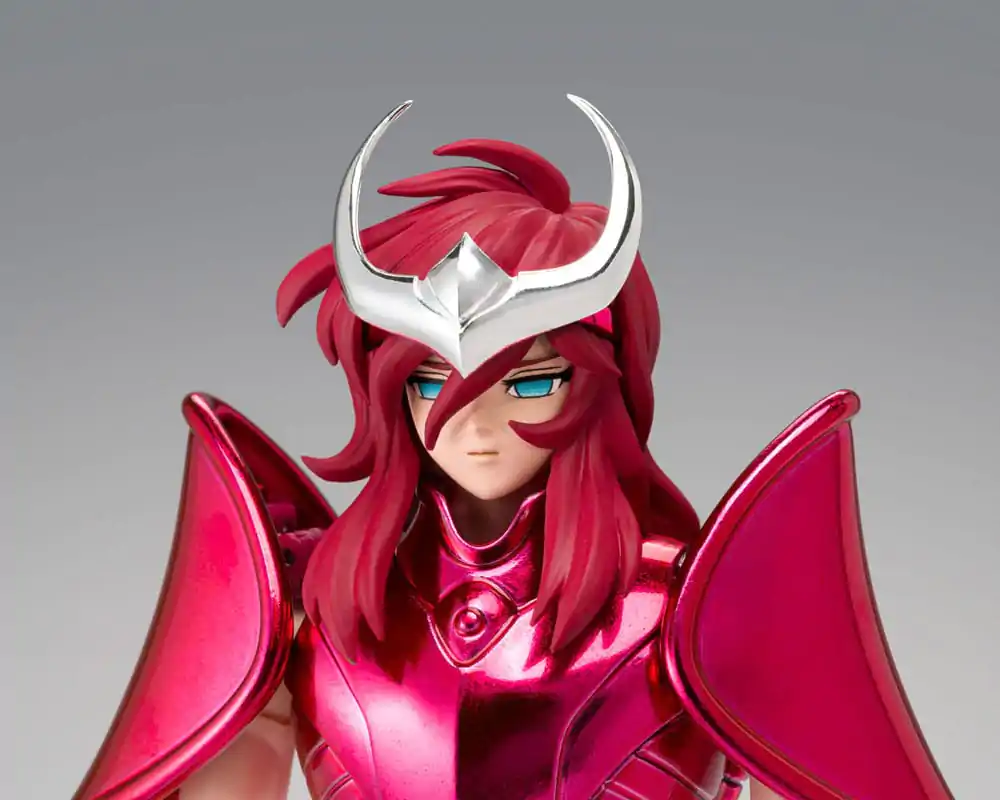 Saint Seiya Saint Cloth Myth Ex akčná figúrka Pandora 16 cm termékfotó