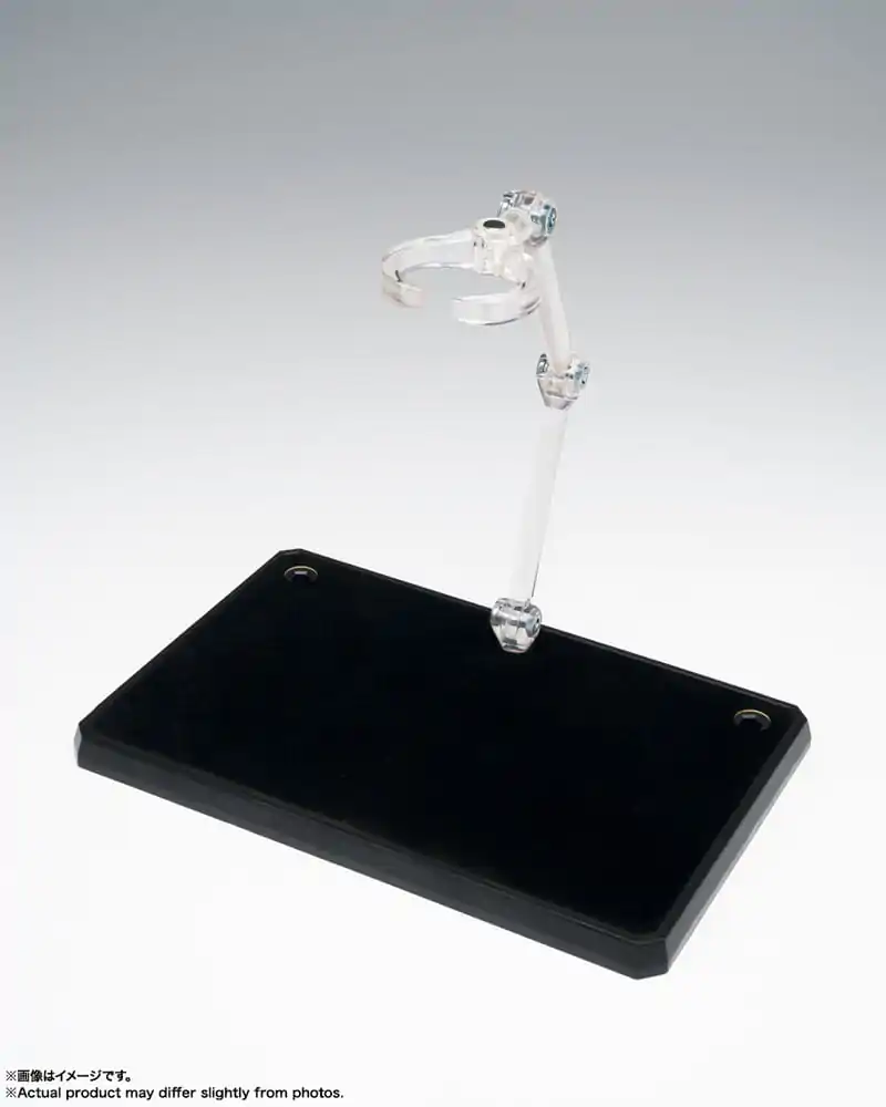 Saint Seiya Figúrka Stojan Saint Cloth Myth Ex Stage 14 cm produktová fotografia