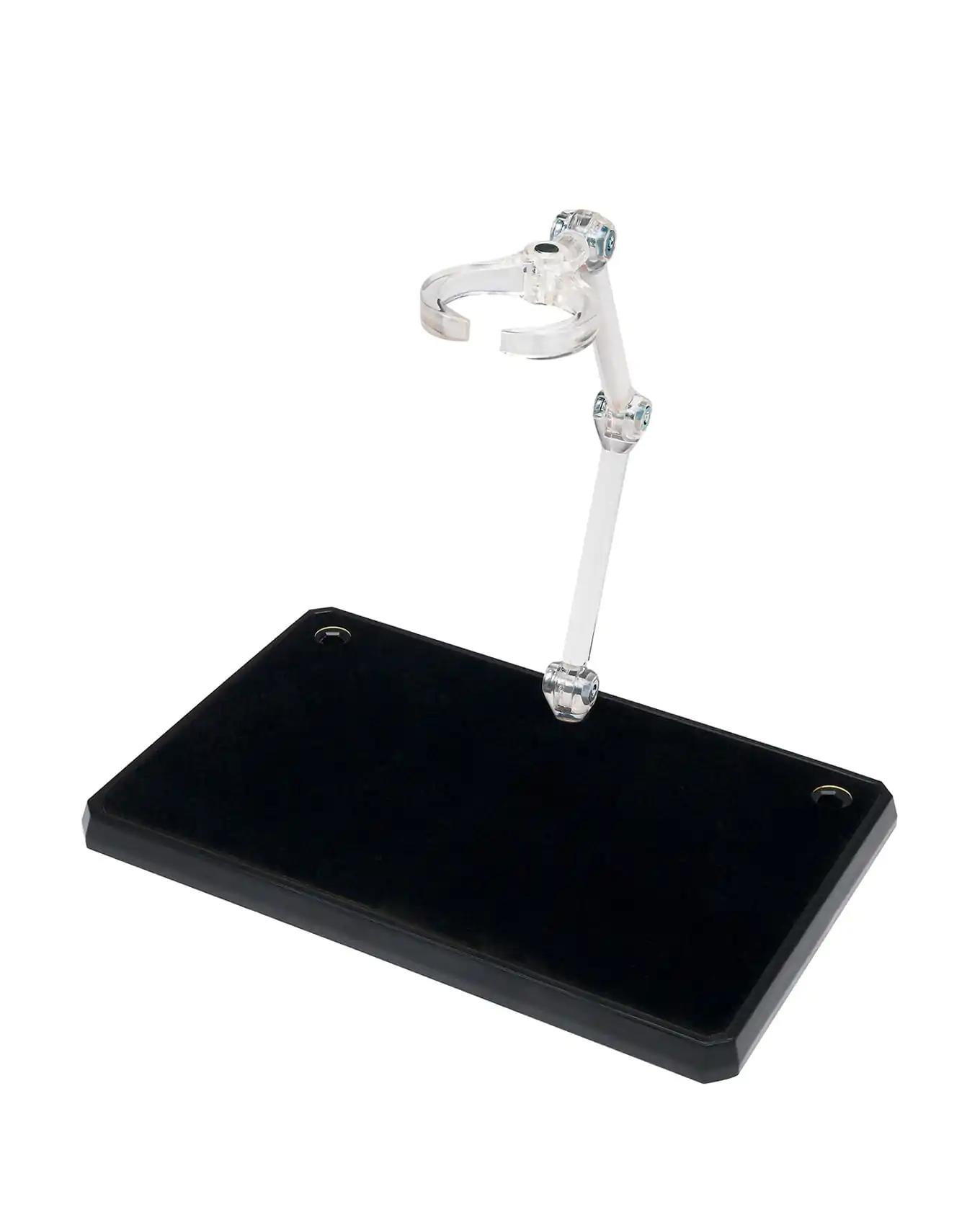 Saint Seiya Figúrka Stojan Saint Cloth Myth Ex Stage 14 cm produktová fotografia