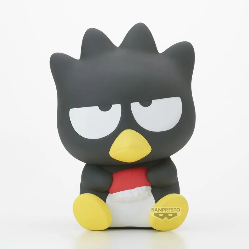 Sanrio Badtz-Maru figúrka 11 cm produktová fotografia