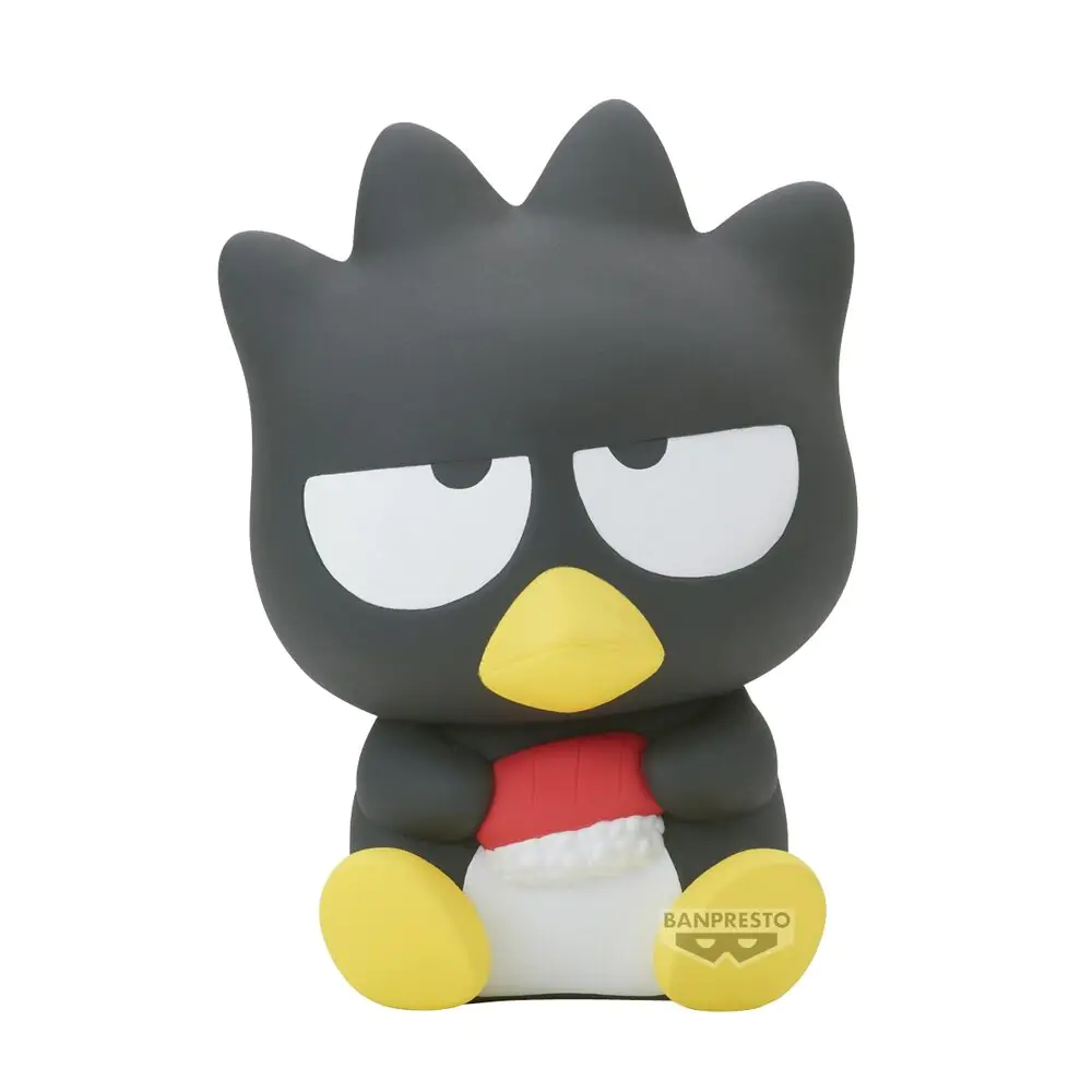 Sanrio Badtz-Maru figúrka 11 cm produktová fotografia