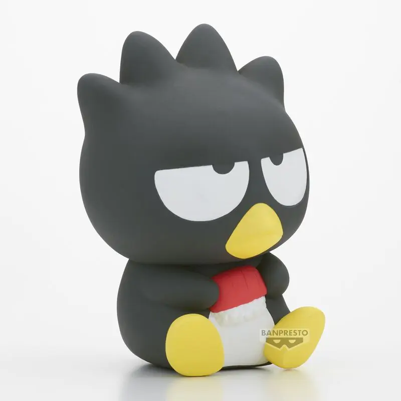 Sanrio Badtz-Maru figúrka 11 cm produktová fotografia