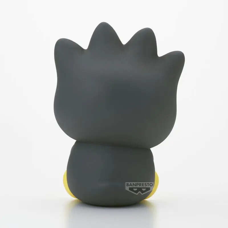 Sanrio Badtz-Maru figúrka 11 cm produktová fotografia