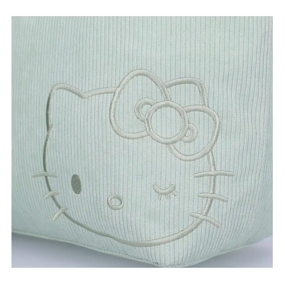 Sanrio Taška Hello Kitty Obsessed produktová fotografia