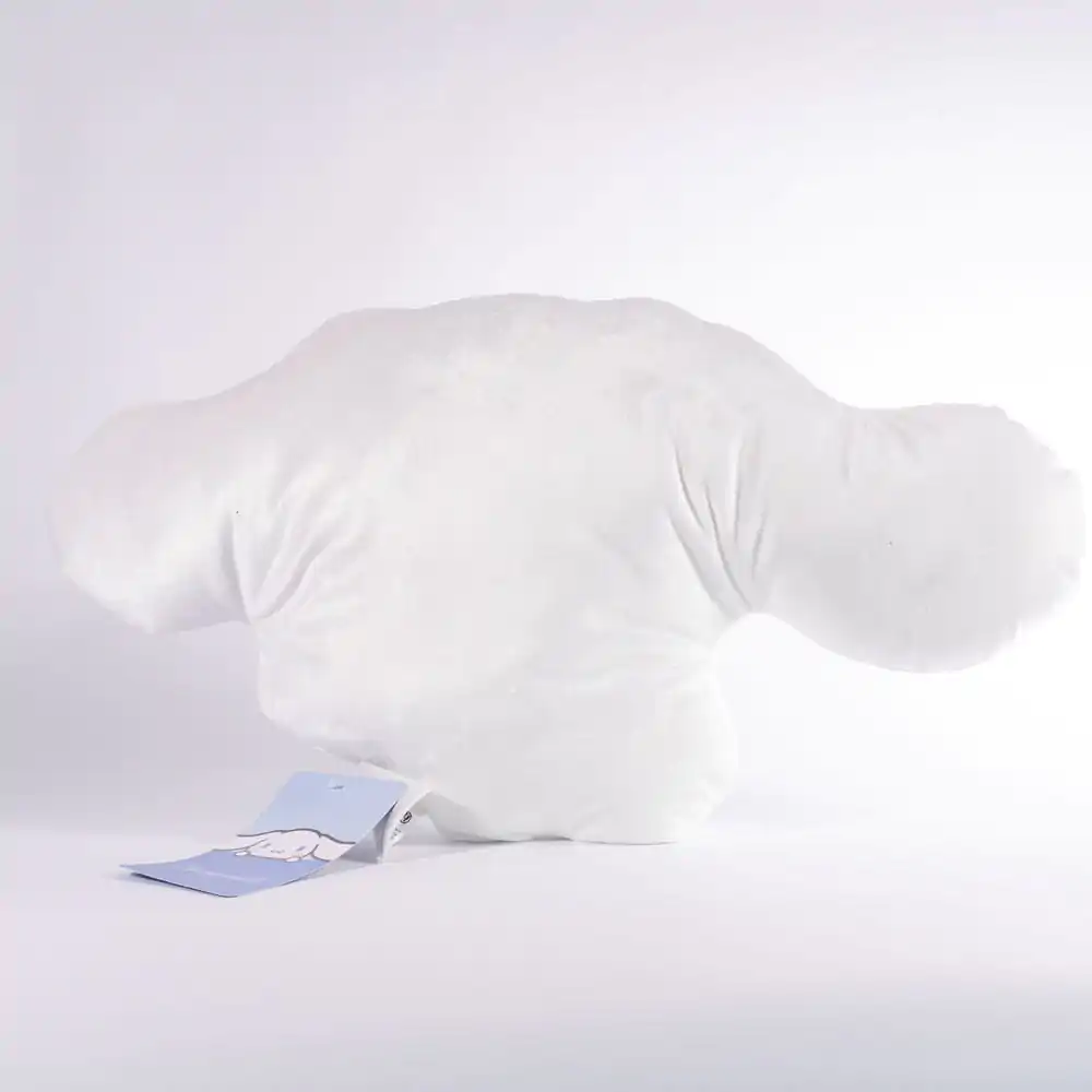 Sanrio Vankúšik Cinamon Roll blink 26 produktová fotografia