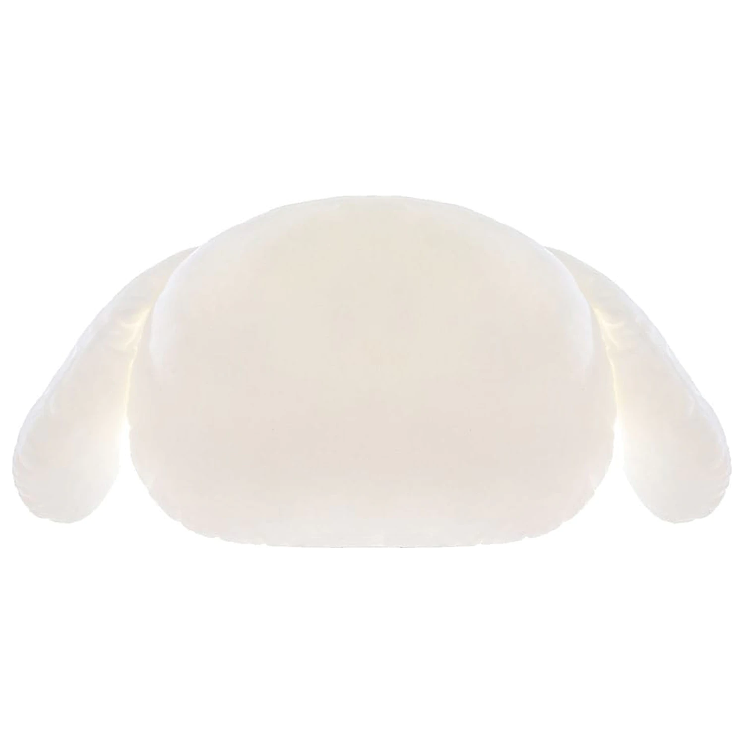 Sanrio 3D vankúš Cinnamoroll 37 cm produktová fotografia