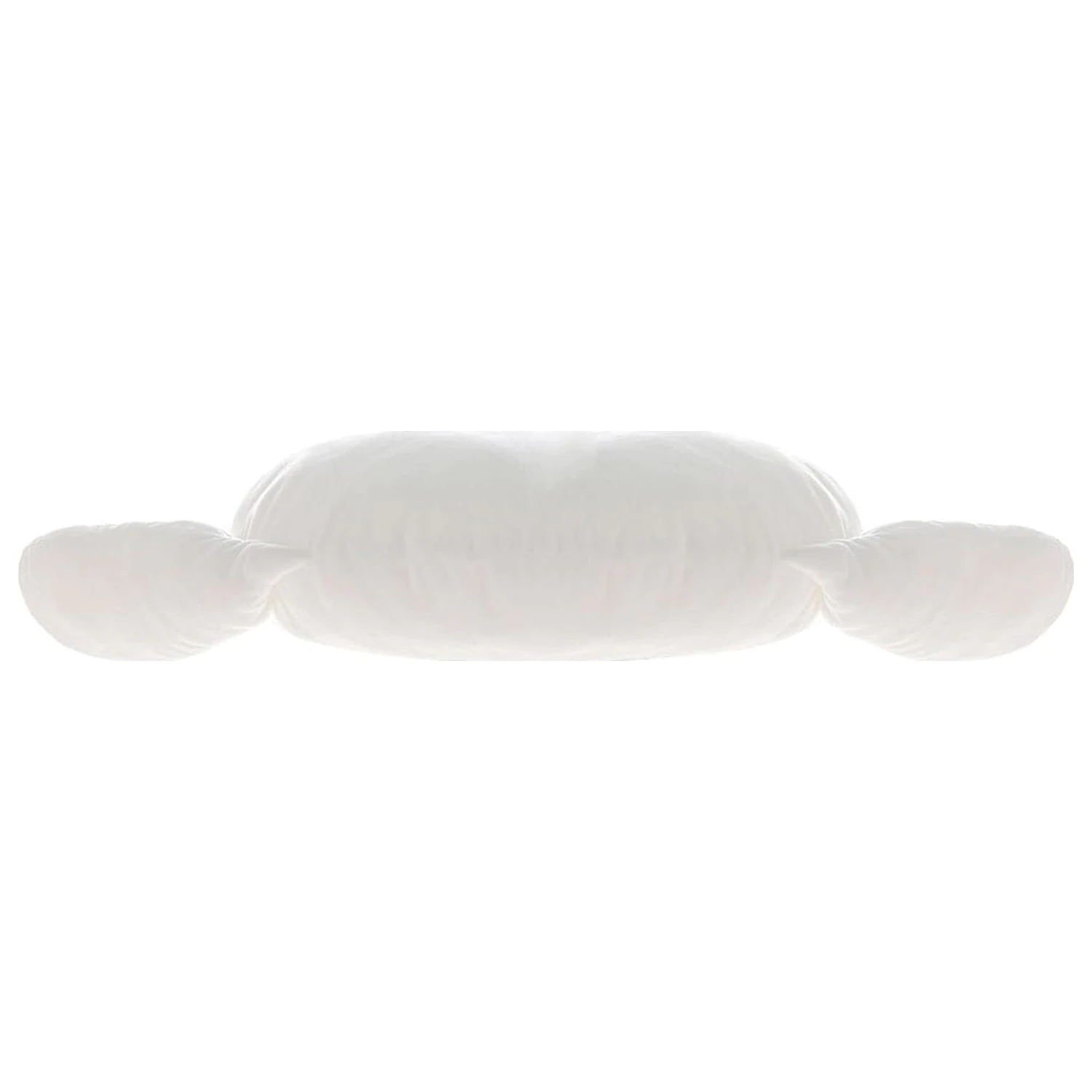 Sanrio 3D vankúš Cinnamoroll 37 cm produktová fotografia