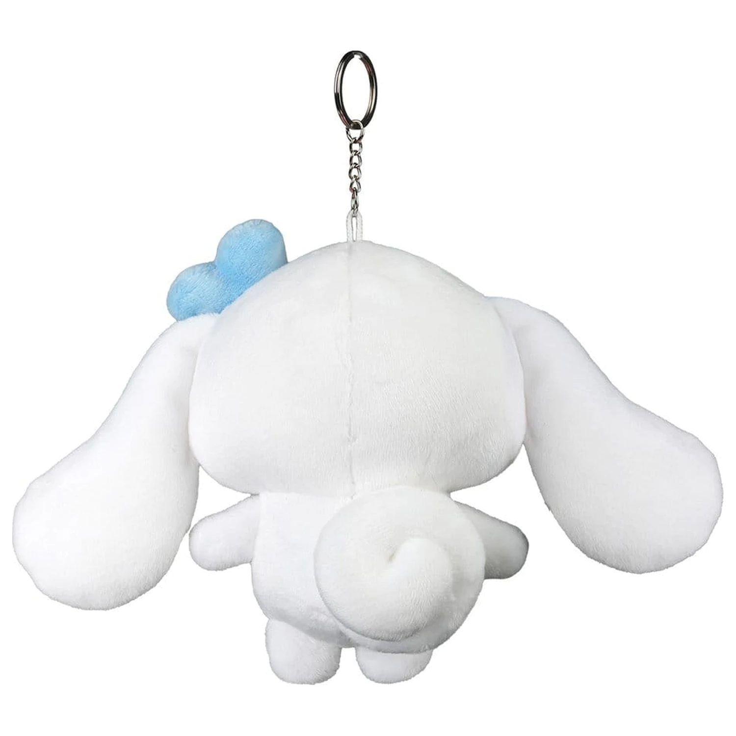 Sanrio Plyšová kľúčenka Cinnamoroll Candies 12 cm produktová fotografia