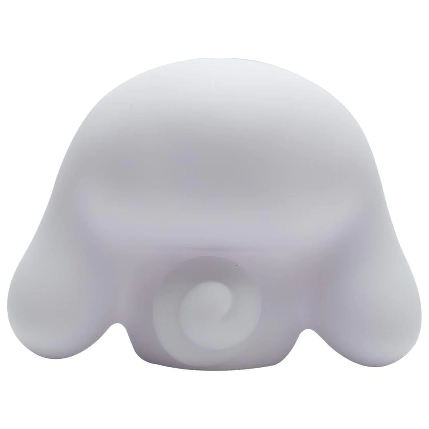 Sanrio Mood Lamp s USB-C Cinnamoroll 11 cm produktová fotografia