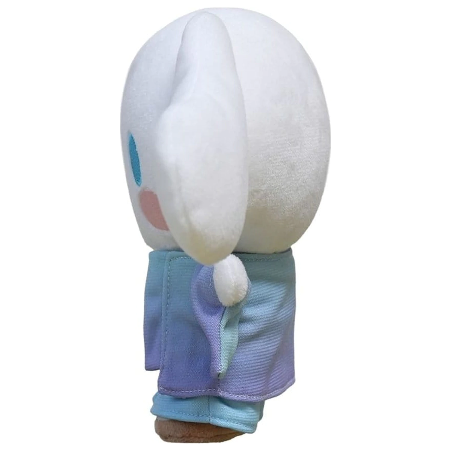 Sanrio Plyšová figúrka Cinnamoroll Kimono Version 20 cm produktová fotografia