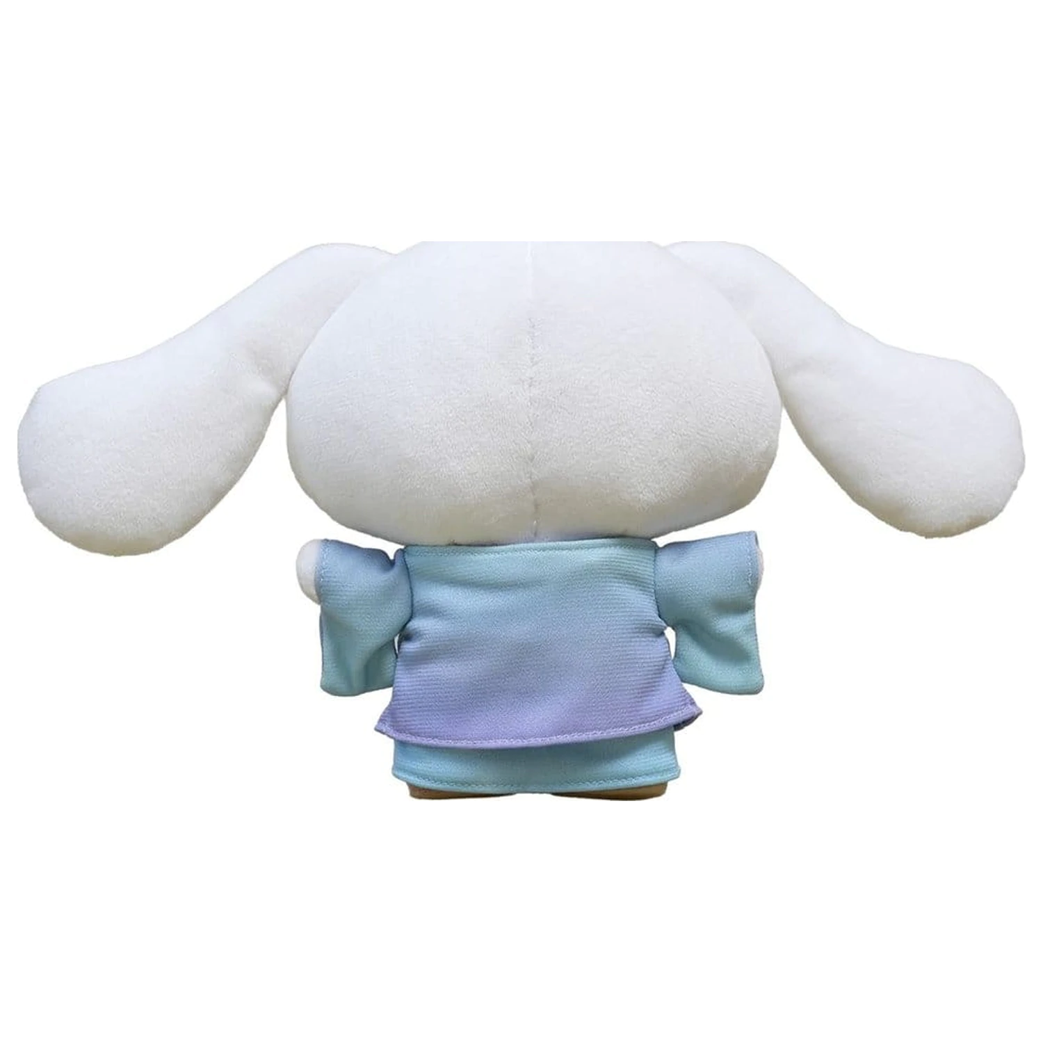 Sanrio Plyšová figúrka Cinnamoroll Kimono Version 20 cm produktová fotografia