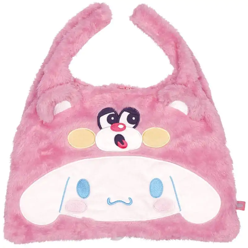 Sanrio Mini Tote taška Cinnamoroll produktová fotografia