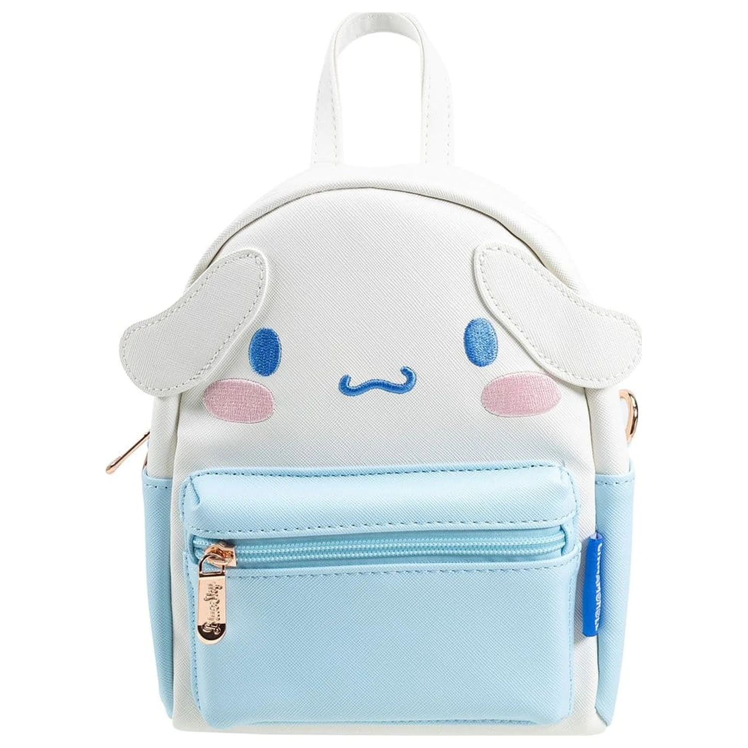 Sanrio Mini Batoh Cinnamoroll produktová fotografia