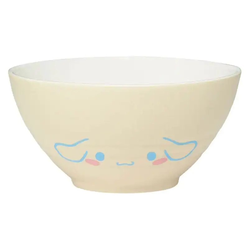 Sanrio Ramen Misa Cinnamoroll produktová fotografia