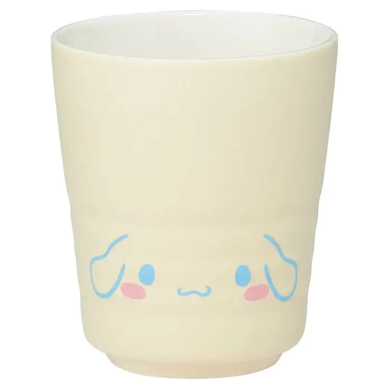 Sanrio Hrnček Cinnamoroll Small produktová fotografia