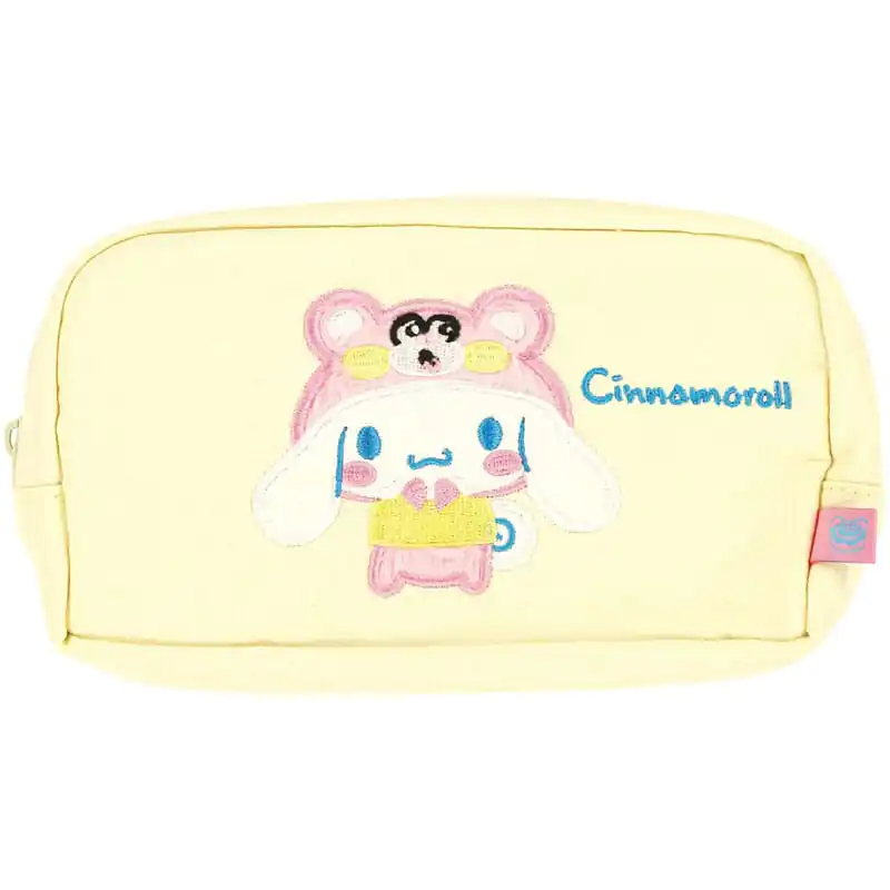 Sanrio Peračník Cinnamoroll 10 x 19 cm produktová fotografia