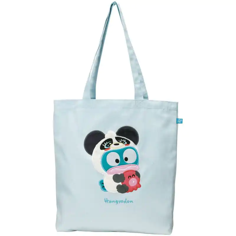 Sanrio Tote Taška Hangyodon produktová fotografia